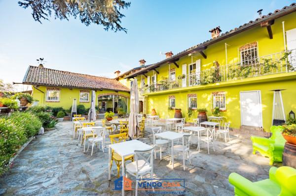 immagine annuncio 6 di 15