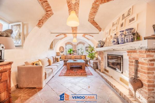 immagine annuncio 11 di 15