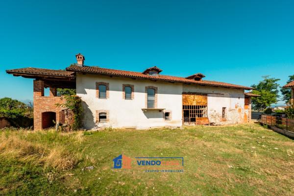 immagine annuncio 1 di 8