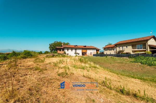 immagine annuncio 4 di 8