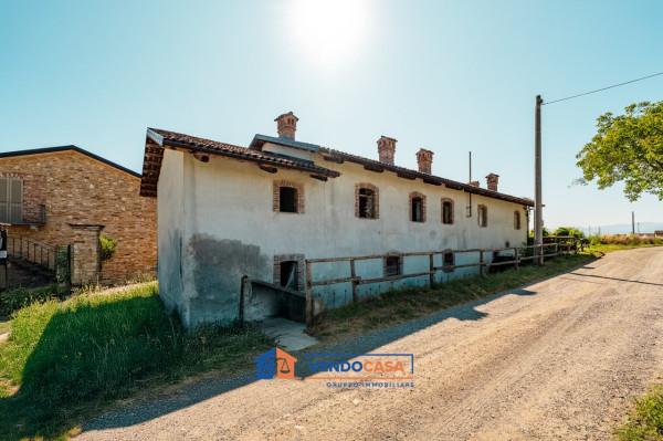 immagine annuncio 7 di 8