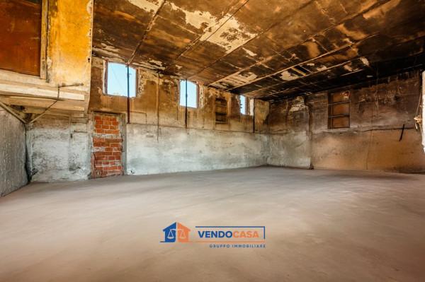 immagine annuncio 6 di 8