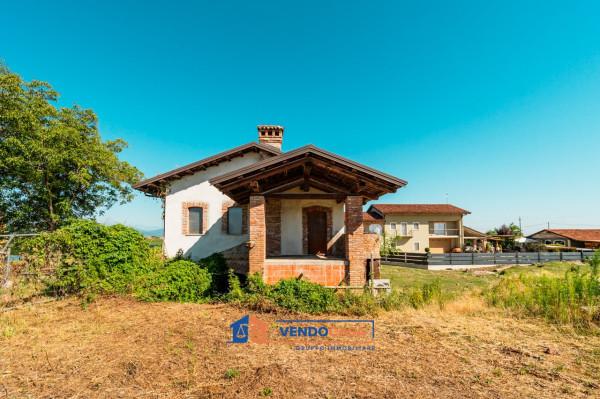 immagine annuncio 3 di 8