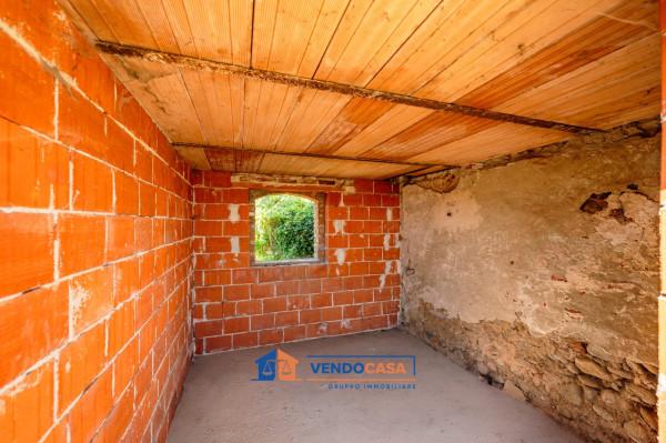 immagine annuncio 5 di 8