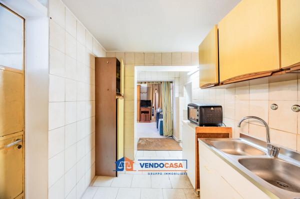 immagine annuncio 10 di 15