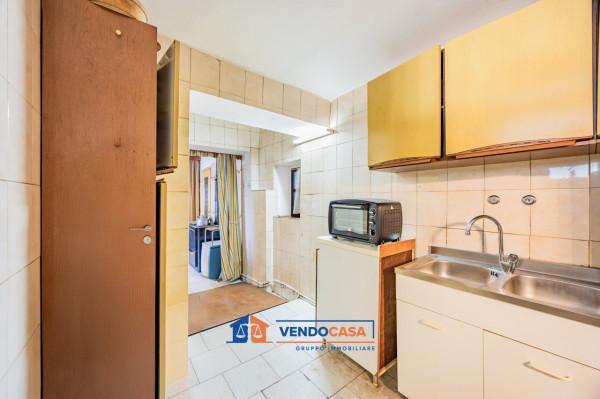 immagine annuncio 9 di 15