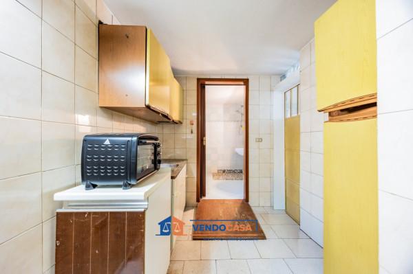 immagine annuncio 7 di 15