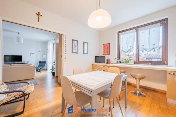 immagine annuncio 14 di 15