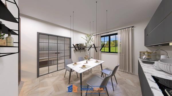 immagine annuncio 2 di 14