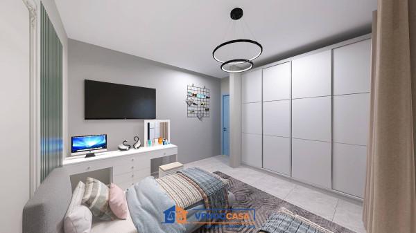 immagine annuncio 7 di 14