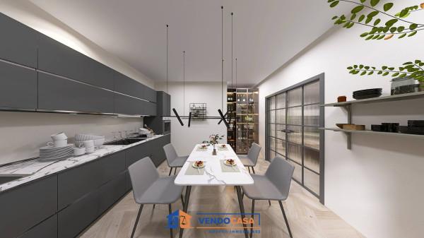 immagine annuncio 3 di 14