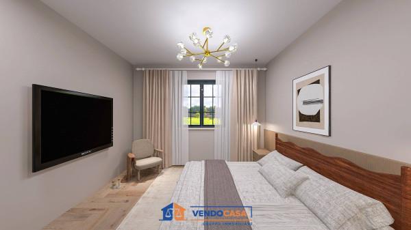 immagine annuncio 4 di 14