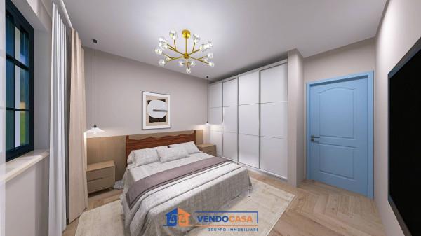 immagine annuncio 5 di 14