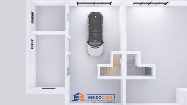 immagine annuncio 12 di 14