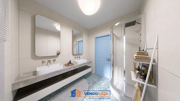 immagine annuncio 9 di 14