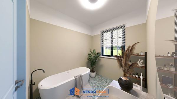 immagine annuncio 10 di 14