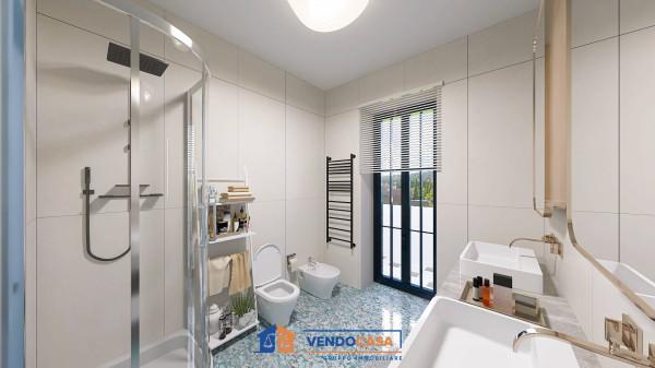 immagine annuncio 8 di 14