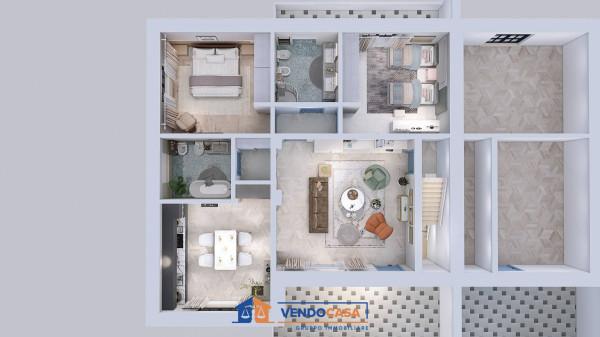 immagine annuncio 13 di 14