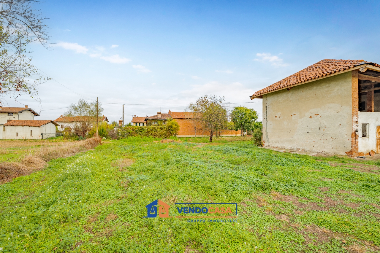 immagine annuncio 10 di 15