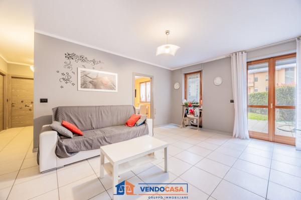 immagine annuncio 3 di 15