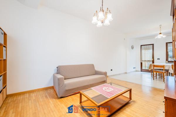 immagine annuncio 12 di 15