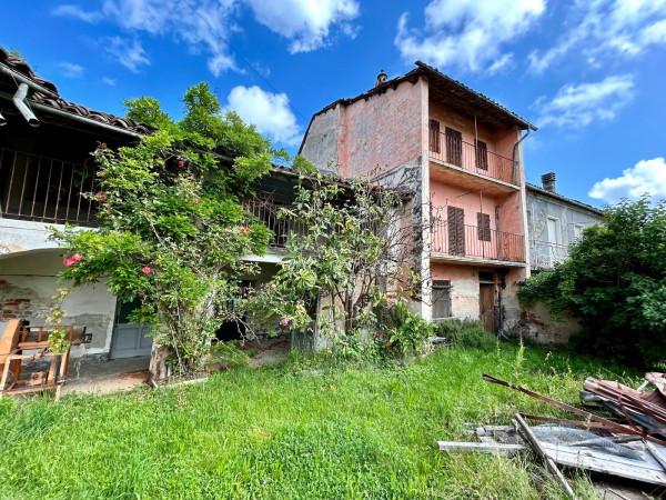 immagine annuncio 2 di 12