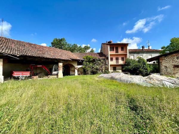 immagine annuncio 4 di 12