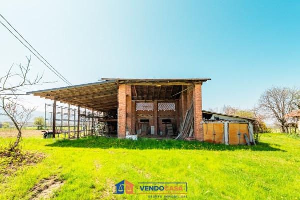 immagine annuncio 10 di 15