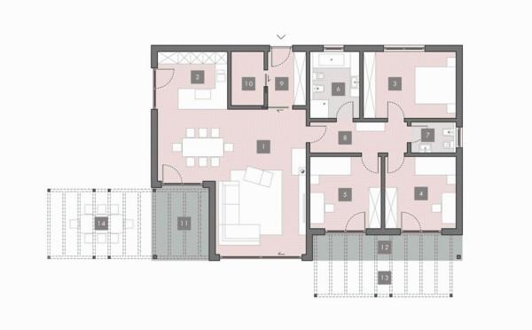 immagine annuncio 1 di 15