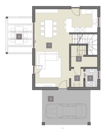 immagine annuncio 2 di 15