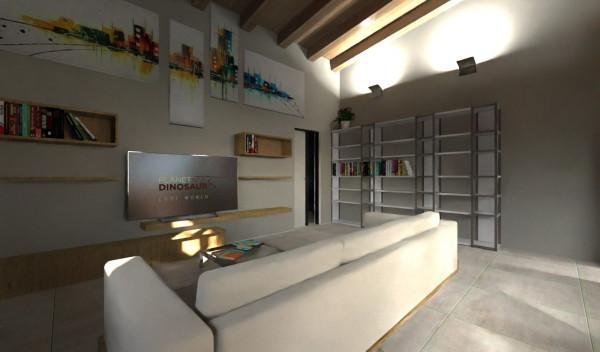 immagine annuncio 9 di 15