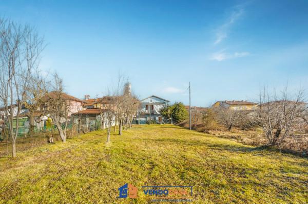 immagine annuncio 11 di 15