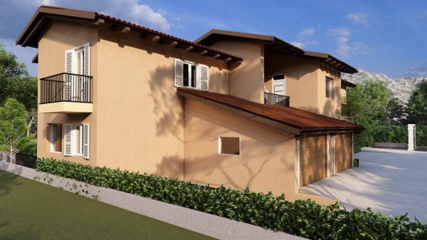 immagine annuncio 5 di 14