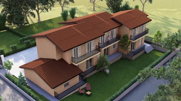 immagine annuncio 10 di 14