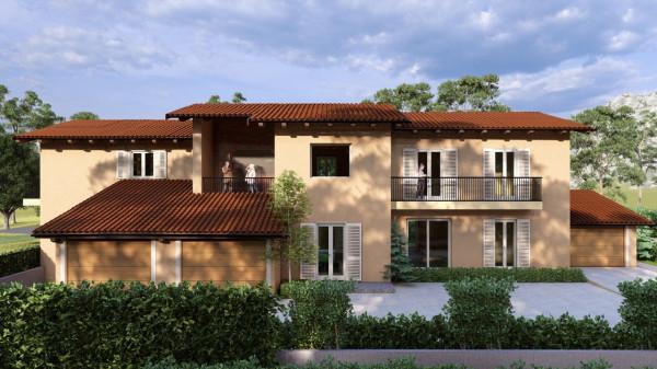 immagine annuncio 7 di 14