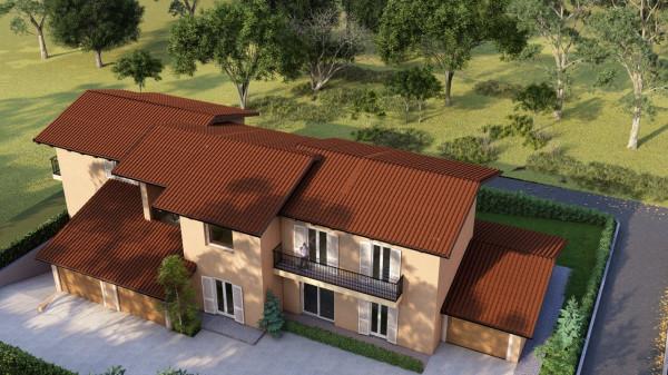 immagine annuncio 11 di 14