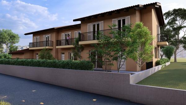 immagine annuncio 11 di 14