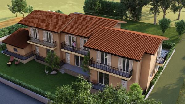 immagine annuncio 7 di 14