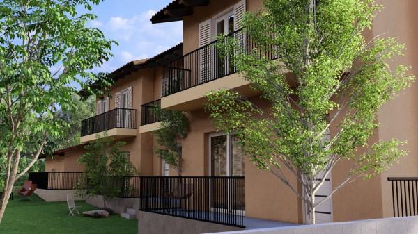 immagine annuncio 12 di 14