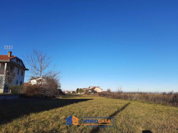 immagine annuncio 1 di 8