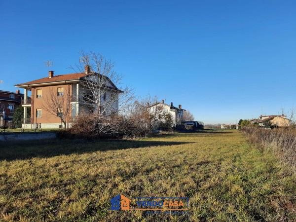 immagine annuncio 4 di 8