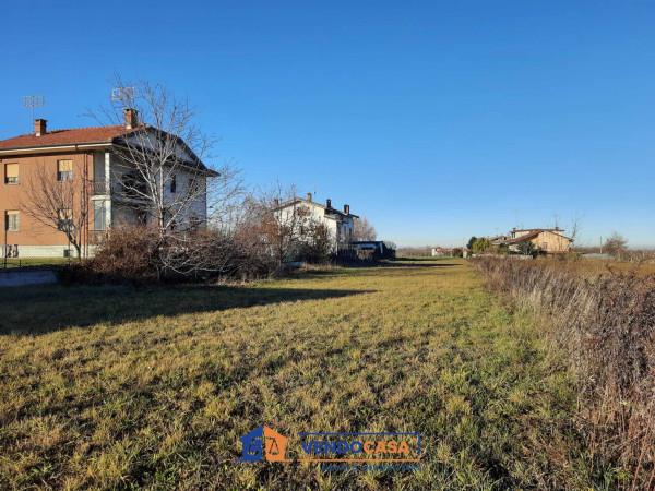 immagine annuncio 6 di 8