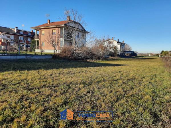 immagine annuncio 7 di 8