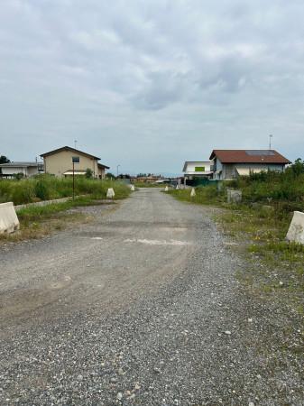 immagine annuncio 4 di 14