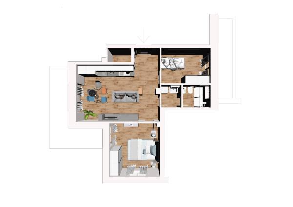 immagine annuncio 6 di 15