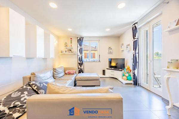 immagine annuncio 13 di 15