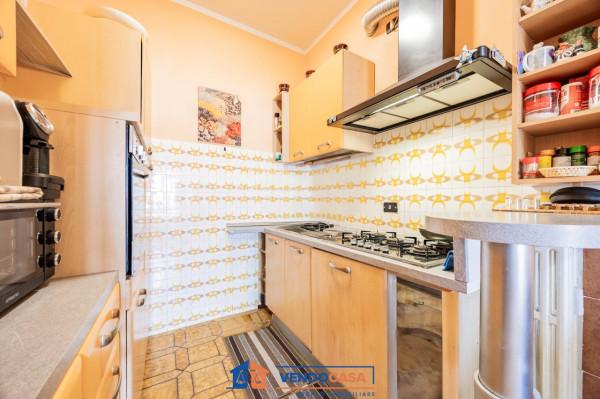 immagine annuncio 8 di 15