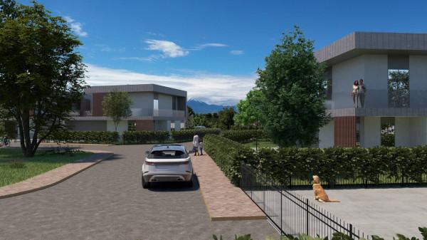 immagine annuncio 2 di 7