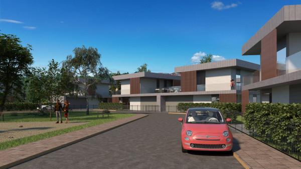 immagine annuncio 6 di 7