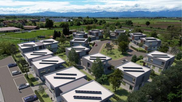 immagine annuncio 3 di 7